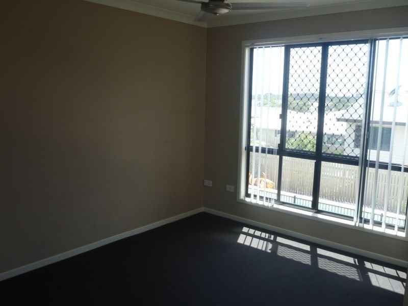 Unit 8/25 Roberts Street, South Gladstone QLD 4680