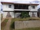 11 Gannett Street, New Auckland QLD 4680