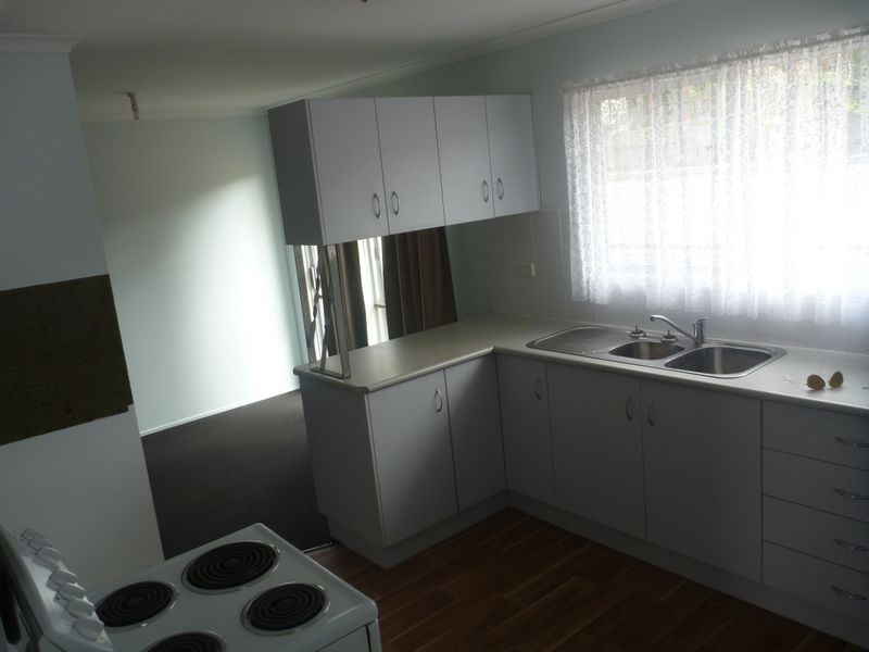 11 Gannett Street, New Auckland QLD 4680
