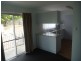 11 Gannett Street, New Auckland QLD 4680
