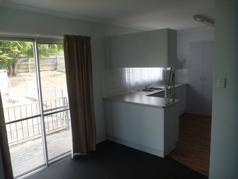 11 Gannett Street, New Auckland QLD 4680