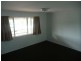 11 Gannett Street, New Auckland QLD 4680