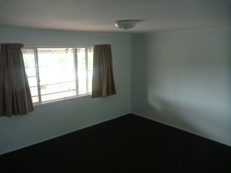 11 Gannett Street, New Auckland QLD 4680