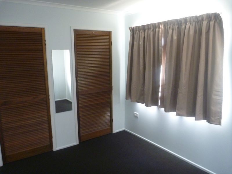 11 Gannett Street, New Auckland QLD 4680