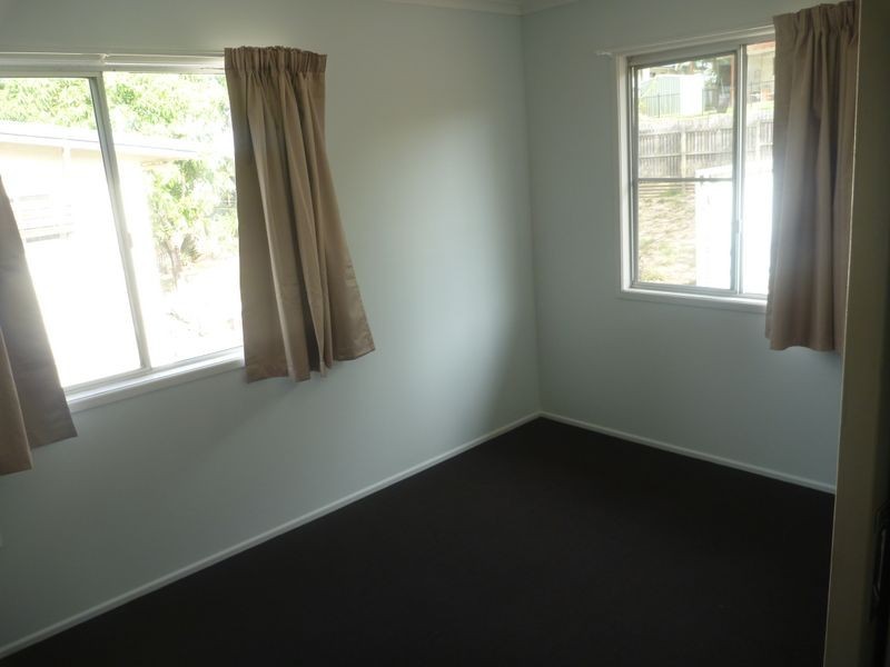 11 Gannett Street, New Auckland QLD 4680