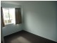 11 Gannett Street, New Auckland QLD 4680
