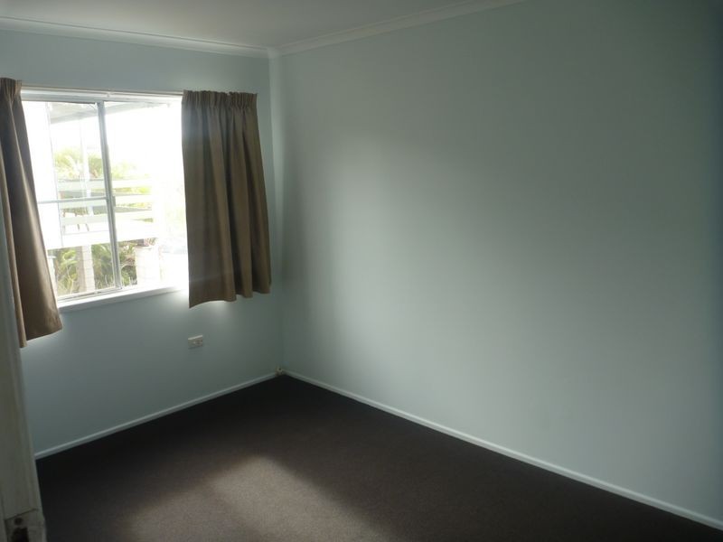 11 Gannett Street, New Auckland QLD 4680