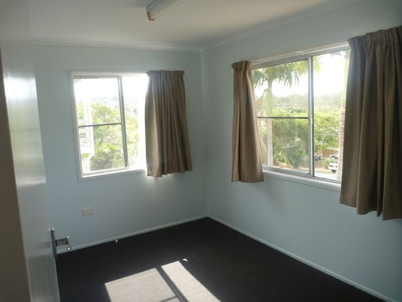 11 Gannett Street, New Auckland QLD 4680
