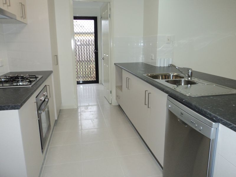 1 Kennedy Close, Glen Eden QLD 4680