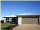 5 Sturt Court, Glen Eden QLD 4680