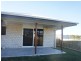 5 Sturt Court, Glen Eden QLD 4680
