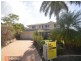 6 Tollana, New Auckland QLD 4680
