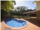 6 Tollana, New Auckland QLD 4680