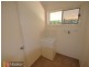 6 Tollana, New Auckland QLD 4680