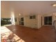 6 Tollana, New Auckland QLD 4680