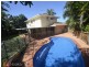 6 Tollana, New Auckland QLD 4680