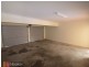 6 Tollana, New Auckland QLD 4680
