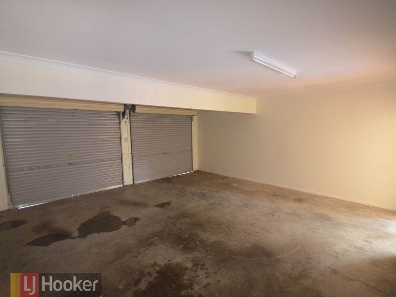 6 Tollana, New Auckland QLD 4680