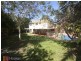 6 Tollana, New Auckland QLD 4680