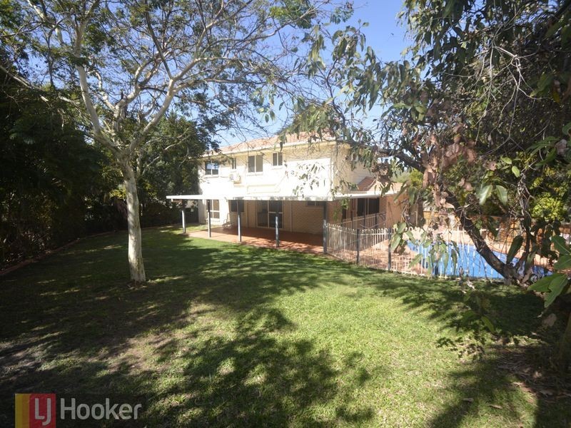 6 Tollana, New Auckland QLD 4680