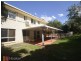 6 Tollana, New Auckland QLD 4680