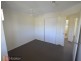 6 Tollana, New Auckland QLD 4680
