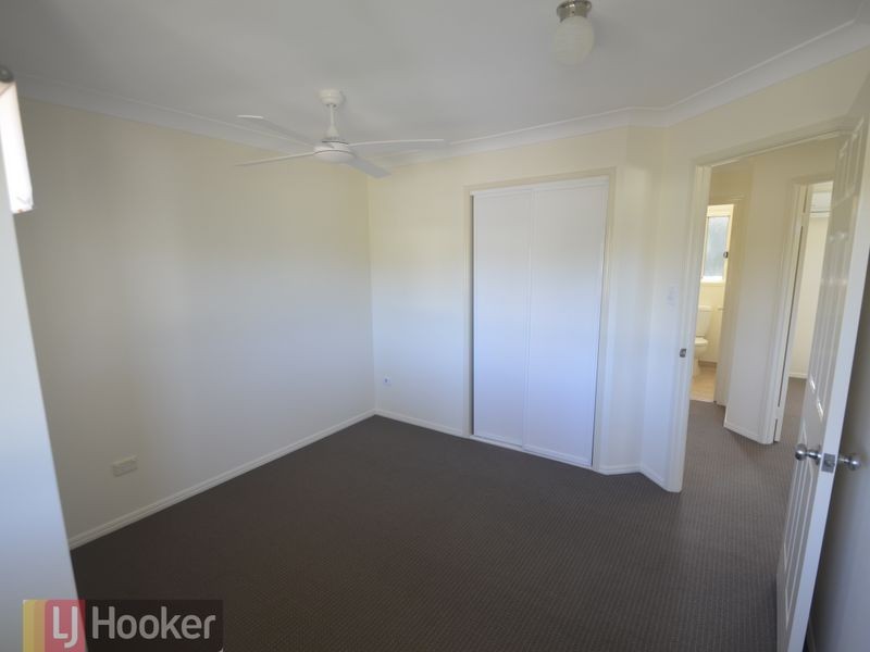 6 Tollana, New Auckland QLD 4680