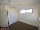 6 Tollana, New Auckland QLD 4680