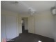 6 Tollana, New Auckland QLD 4680