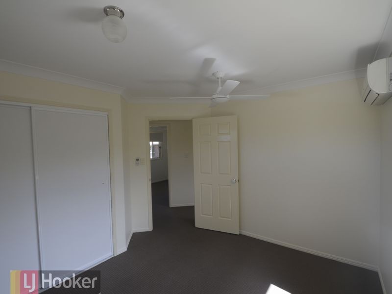 6 Tollana, New Auckland QLD 4680