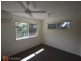 6 Tollana, New Auckland QLD 4680