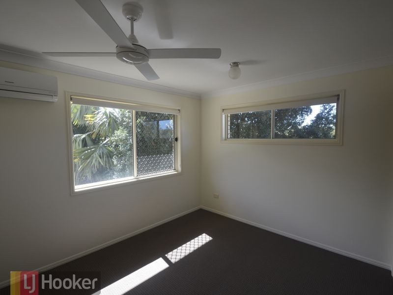 6 Tollana, New Auckland QLD 4680