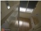 6 Tollana, New Auckland QLD 4680