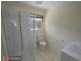 6 Tollana, New Auckland QLD 4680