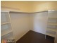 6 Tollana, New Auckland QLD 4680