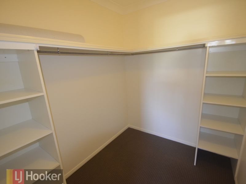 6 Tollana, New Auckland QLD 4680