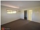 6 Tollana, New Auckland QLD 4680