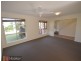 6 Tollana, New Auckland QLD 4680