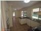 6 Tollana, New Auckland QLD 4680