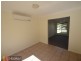 6 Tollana, New Auckland QLD 4680