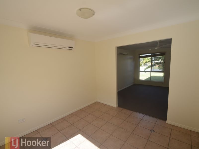 6 Tollana, New Auckland QLD 4680