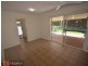 6 Tollana, New Auckland QLD 4680