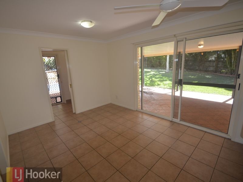 6 Tollana, New Auckland QLD 4680