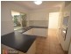 6 Tollana, New Auckland QLD 4680