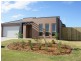 19 Bendee Street, Glen Eden QLD 4680