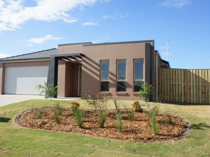 19 Bendee Street, Glen Eden QLD 4680