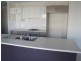 19 Bendee Street, Glen Eden QLD 4680