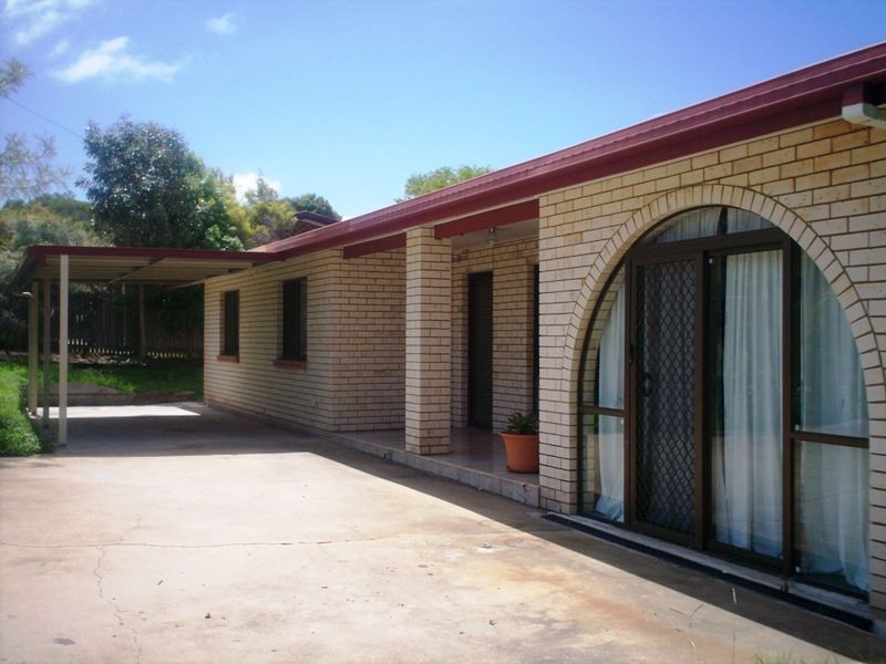 23 Camille Street, Clinton QLD 4680