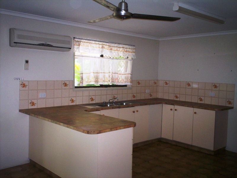 23 Camille Street, Clinton QLD 4680