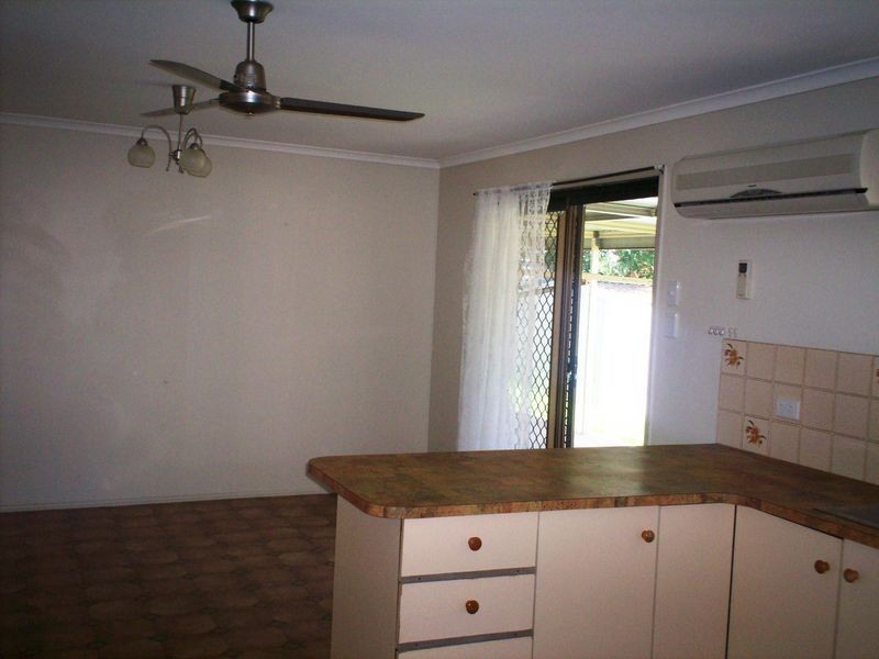 23 Camille Street, Clinton QLD 4680